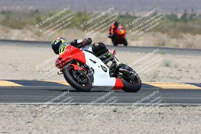 media/Apr-19-2025-CVMA (Sat) [[586b59ad56]]/Race 2-Amateur Formula Open/
